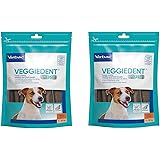 veggiedent ingredients