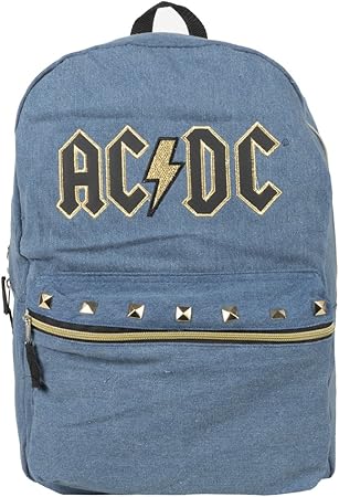 dc backpacks amazon