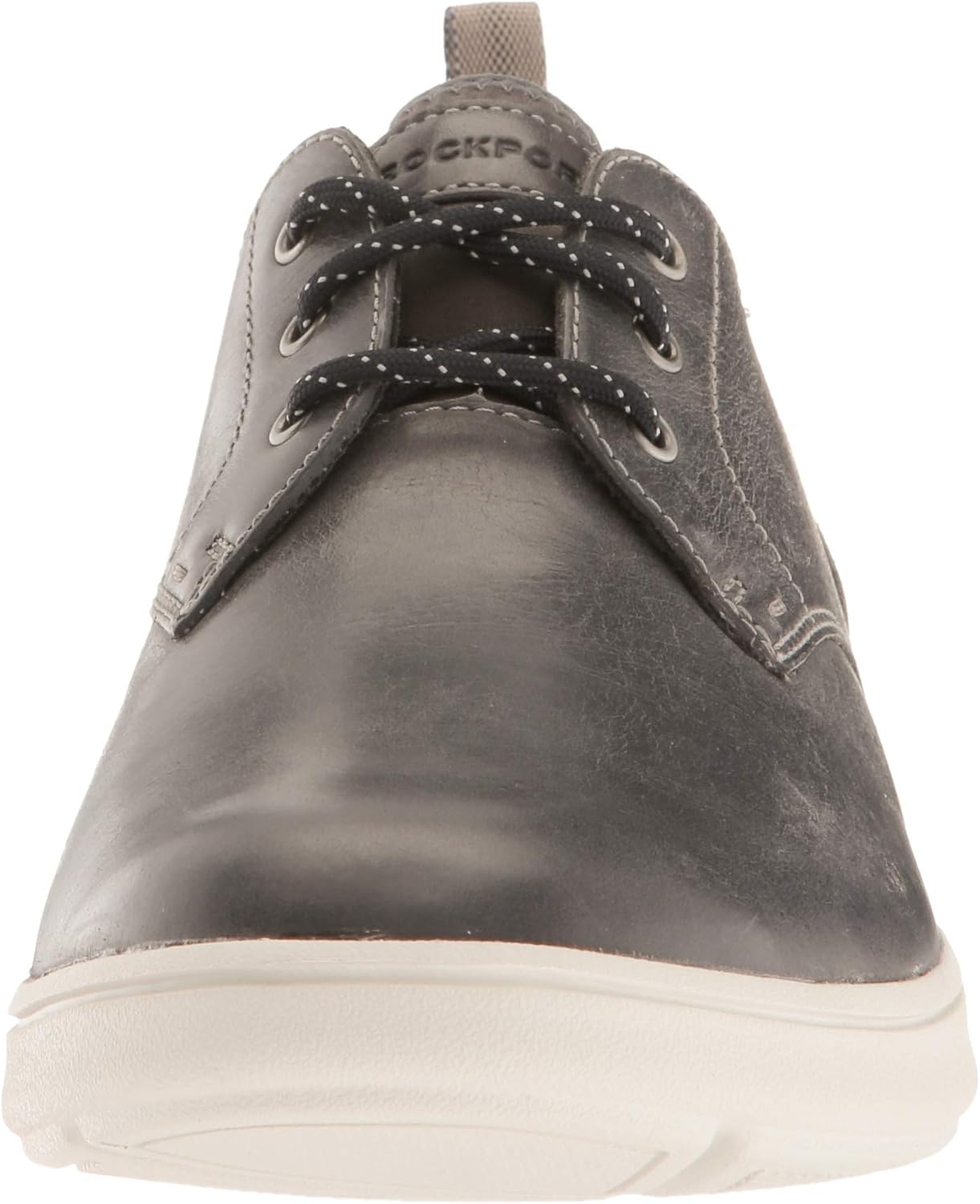 rockport men's zaden plain toe ox oxford