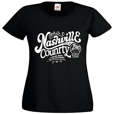 remera de beisbol mujer