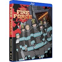 Amazon.com: Female Prisoner Scorpion: The Complete Collection (8