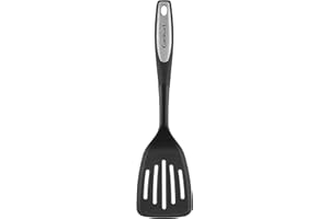 Cuisinart CTG-20-LT Contour Slotted Turner