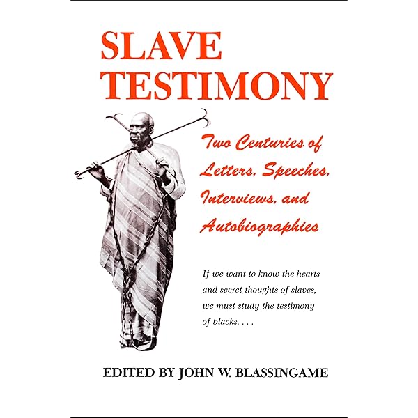 Bronzes of the 19th Century: Dictionary of Sculptors