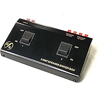 71Y5YWEpd1L._AC_UL210_SR210,