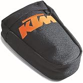 Genuine KTM Rear Fender Mount Tool Bag 58312078000