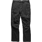 686 Men's Anything Cargo Pant - Relaxed Fit - 13 Pocket Design
