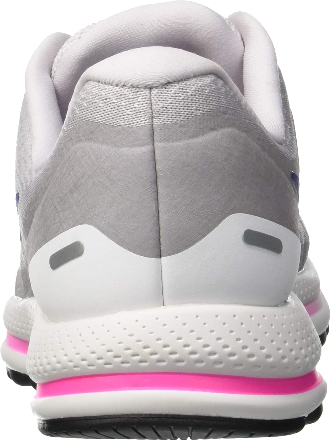 nike vomero 13 mujer amazon