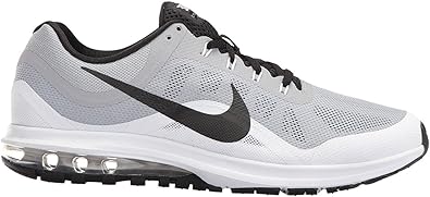 nike air max dynasty 2 youth