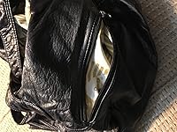 Review Image by Amazon Customer Amazon Customer