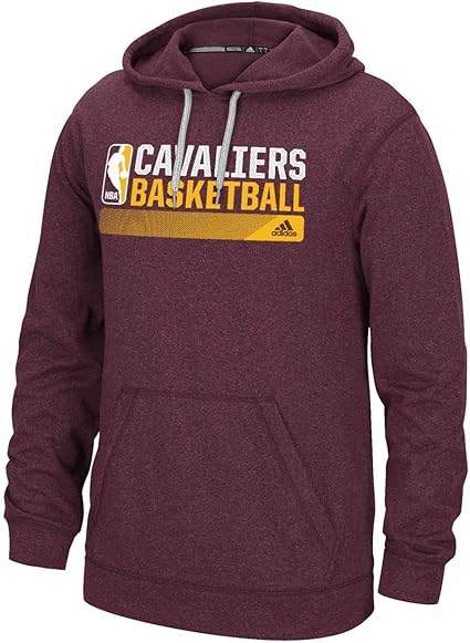 climawarm sweatshirt