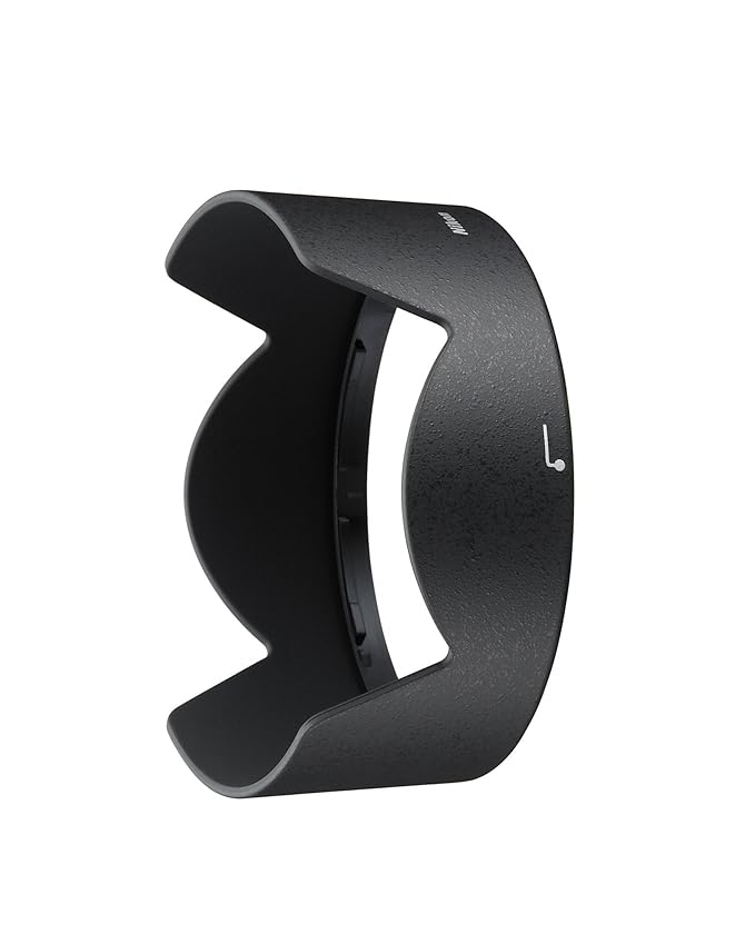 Nikon HB-32 GELI F. DX 18-70/18-135 (ERSATZ F. 18-135)