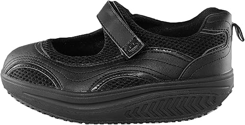 scarpe fitness dimagranti