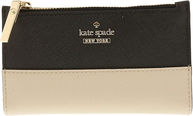 kate spade mikey
