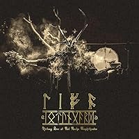 Severe Torture - Torn from the Jaws of Death [Audio CD] Severe