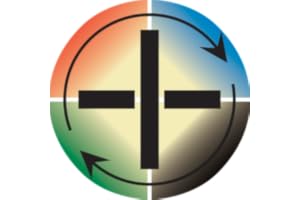 Magic The Gathering Life Points Counter