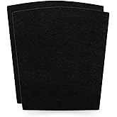 H-PF800 Replacement Air Purifier Pre-Filters, 2 Pack, for Hunter HP800 Air Purifier Series