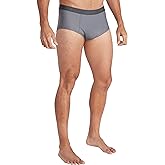 ExOfficio mens Give-n-go - 2.0 Brief