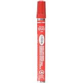 Testors Enamel Paint Marker-Gloss Red, 1 Fl Oz (Pack of 1)