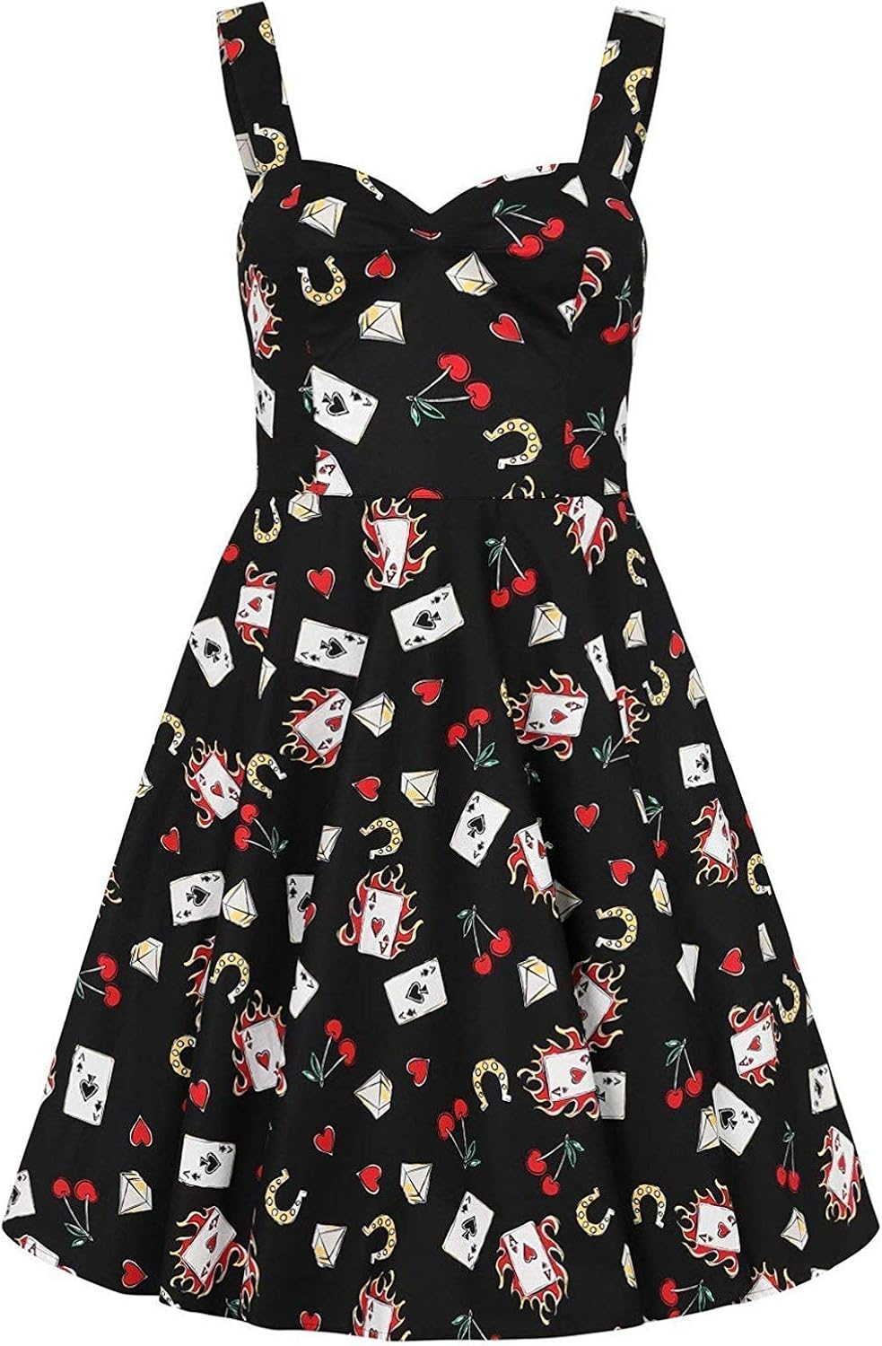 fiches da poker stampate a caldo