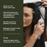 Living Proof Perfect Hair Day Dry Shampoo 8.0 oz for All Hair Types view 8