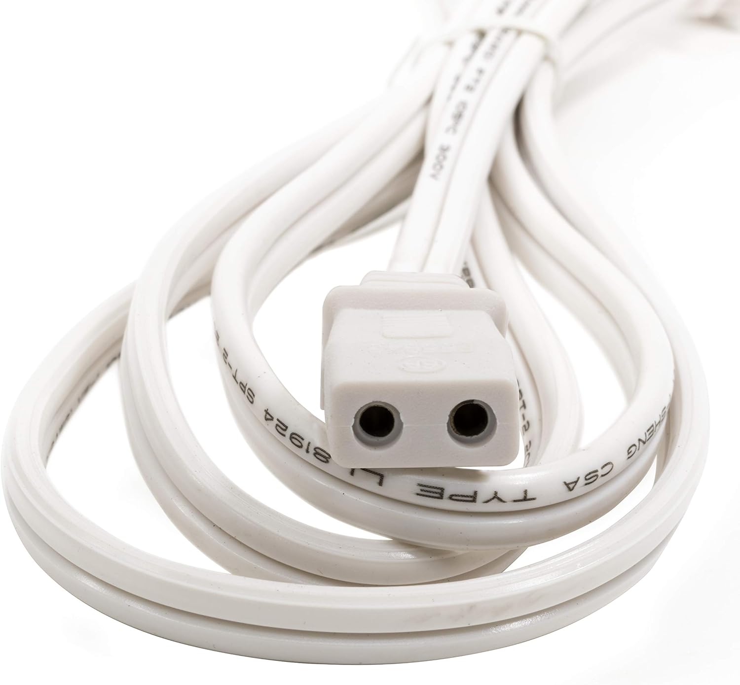 Sunbeam Electric Throw Cord Replacement at Matthew McConnell blog