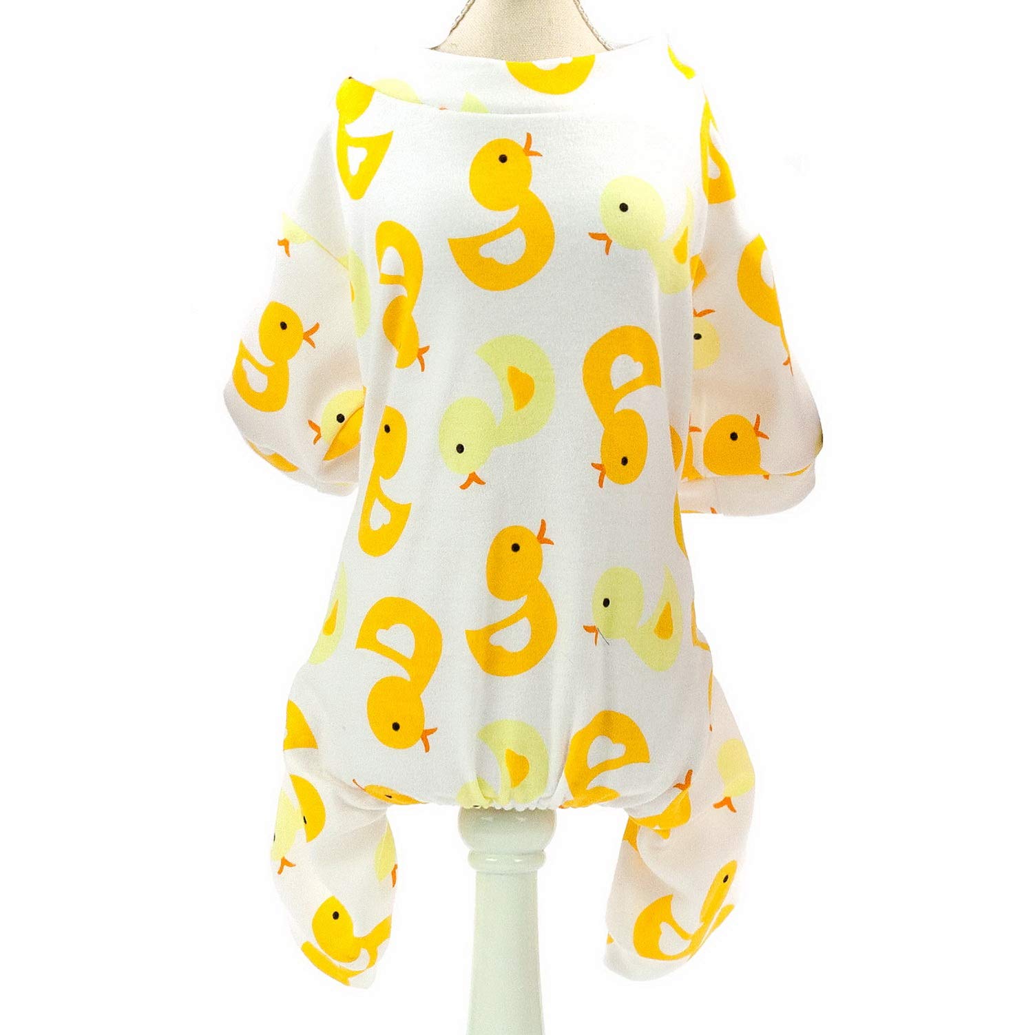 View 6