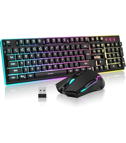 XIM4 なし　マウサーセット 3_000000028923.jpg?1678209904