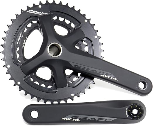 subcompact chainset