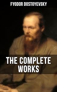 kindle best category lists