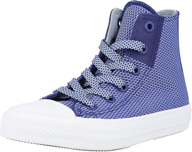 amazon converse enfant