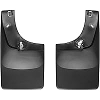 Amazon Best Sellers Best Wheel Amp Tire Mud Flaps Amp Splash
