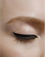 L'Oreal Paris Matte Signature Liquid Eyeliner 01 Black Intense Color Felt Tip view 4