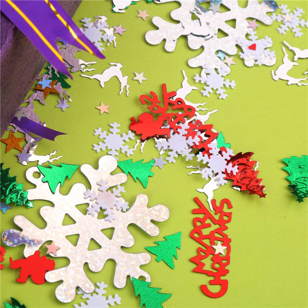 Riñonera De Lentejuelas on Sale, UP TO 66% OFF | www.bravoplaya.com