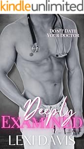 kindle best category lists