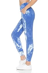 Leggings Depot Women's Active Jogger Sweatpants