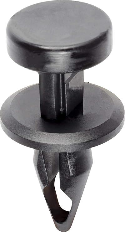 Amazon Com 25 Tail Light Housing Clips For Chrysler 4857345 Aa