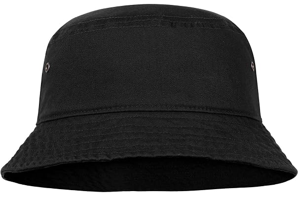 Best Women's Bucket Hats