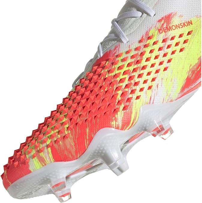 adidas predator 20.1 amazon