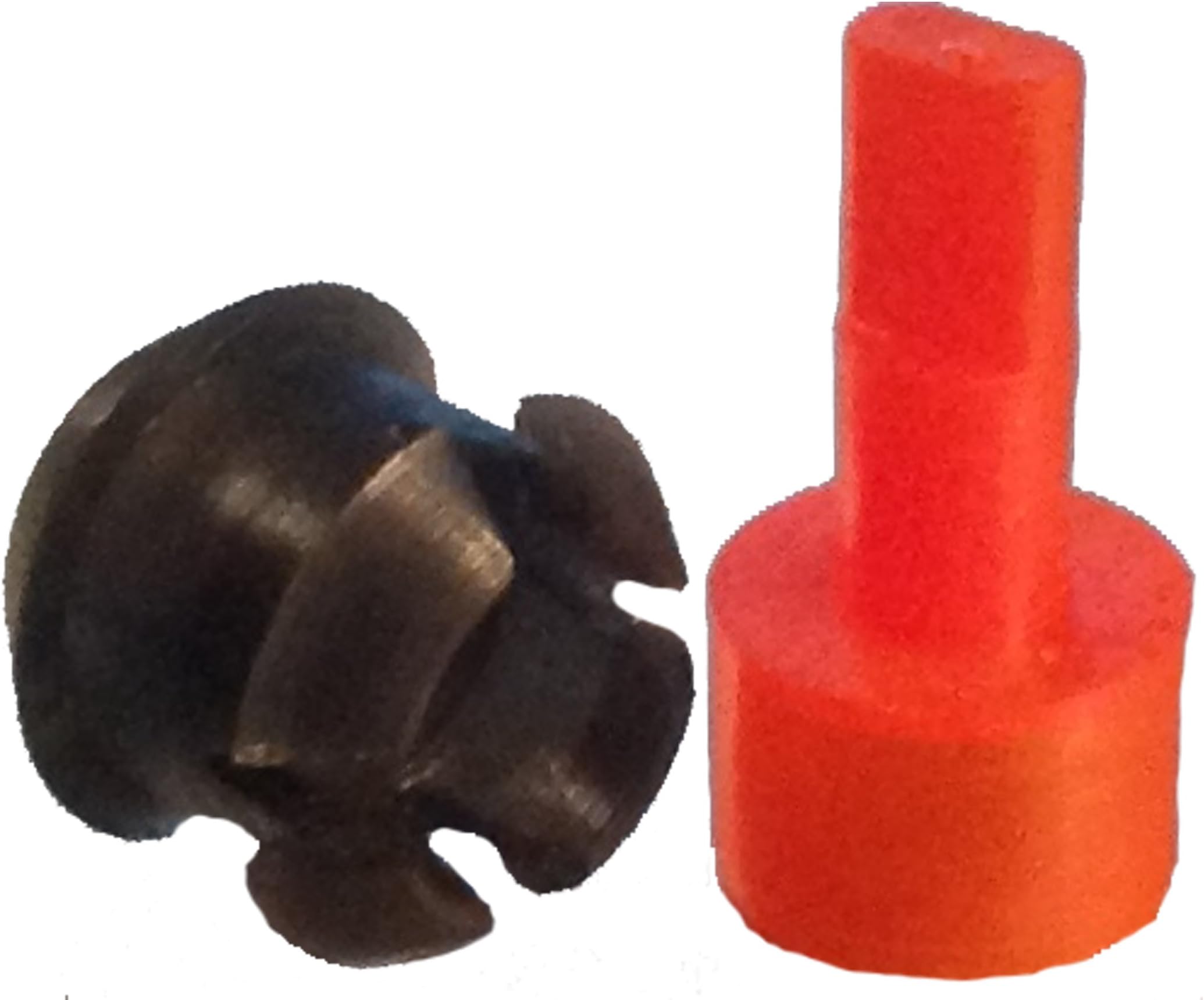 BushingFix TB1KIT1 - Shifter Cable Linkage Bushing Repair Kit