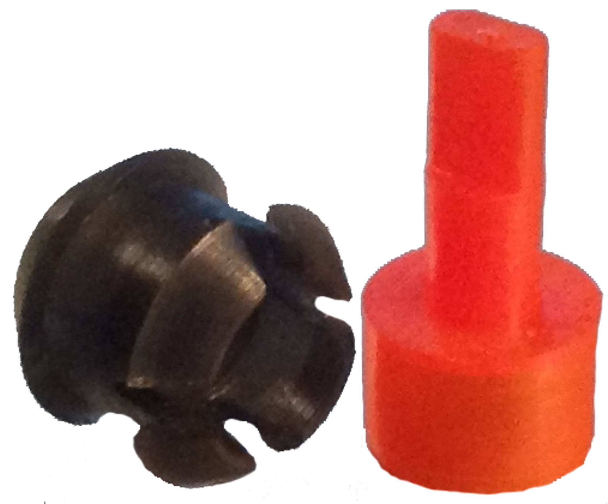 Buy BushingFix TB1KIT1 Shifter Cable Linkage Bushing Repair Kit Online at desertcartUAE