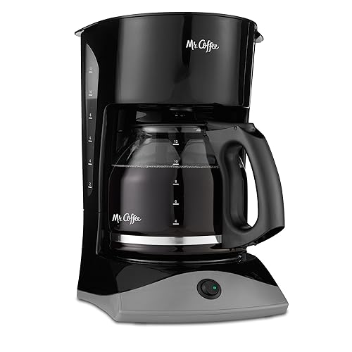 Top 8 Best BPAFree Coffee Makers For The Money 2024 Reviews