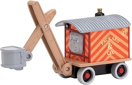 learning curve toy company