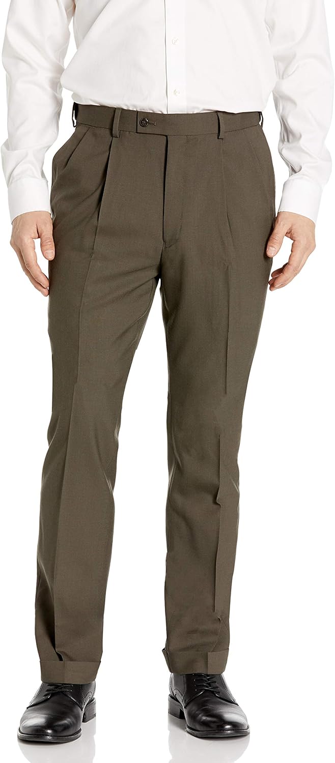 louis raphael corduroy pants