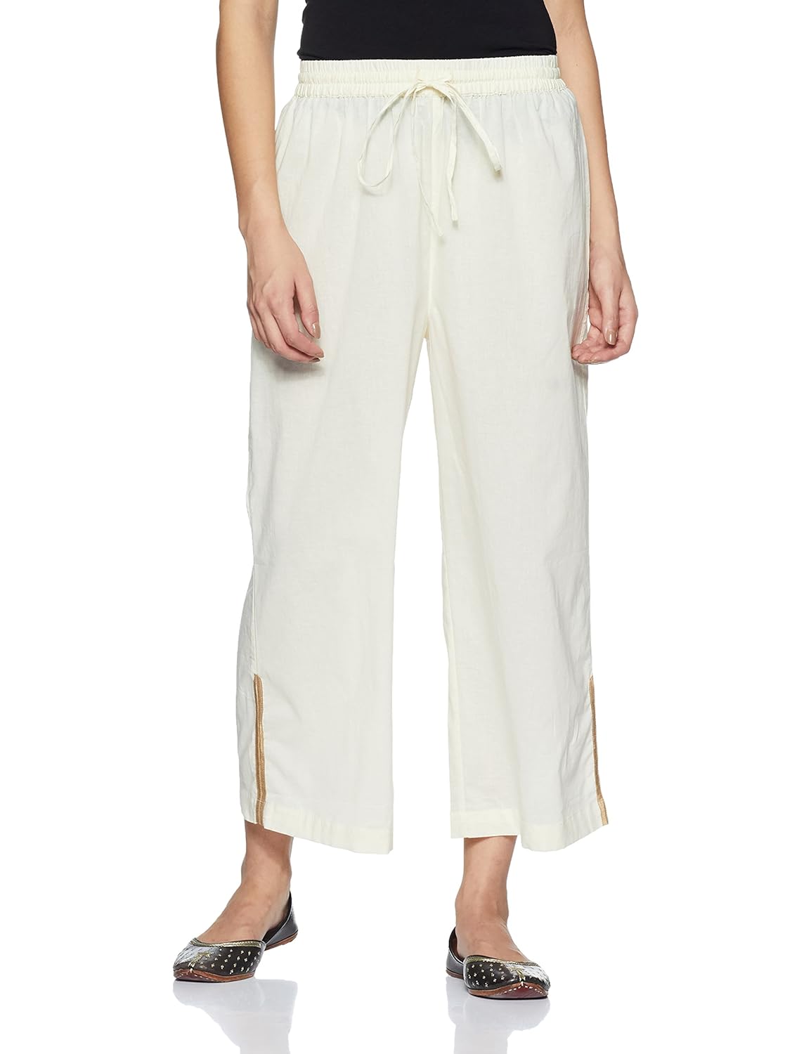 rangriti women's pyjama bottom