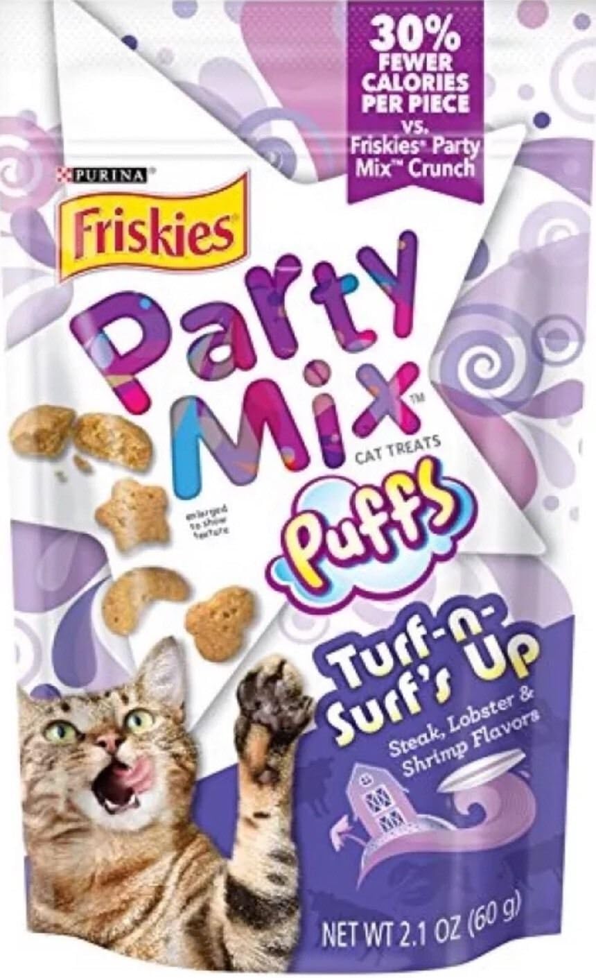 Friskies-Party-Mix-Puffs-Cat-Treats-Turf-n-Surfs-Up-Lobster-Steak