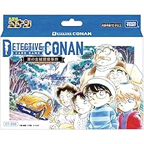 未開封2box　キッドトレーディングカードコレクション クローストゥ～祈りの丘～ 未開封2box キッドトレーディングカードコレクション クロース
