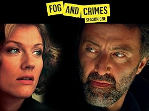 Fog and Crimes