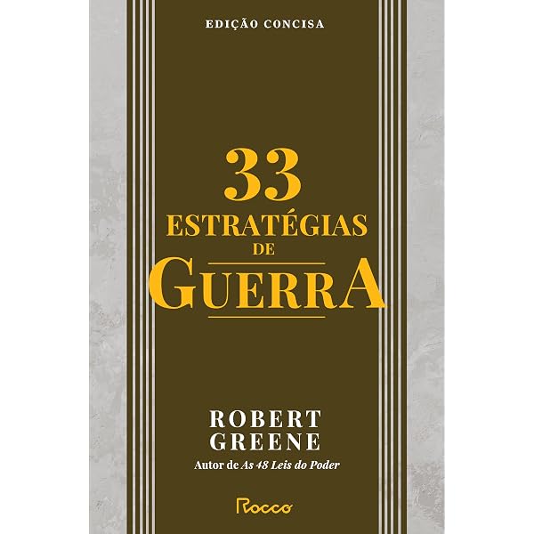 As 48 leis do poder: Edição concisa | Amazon.com.br