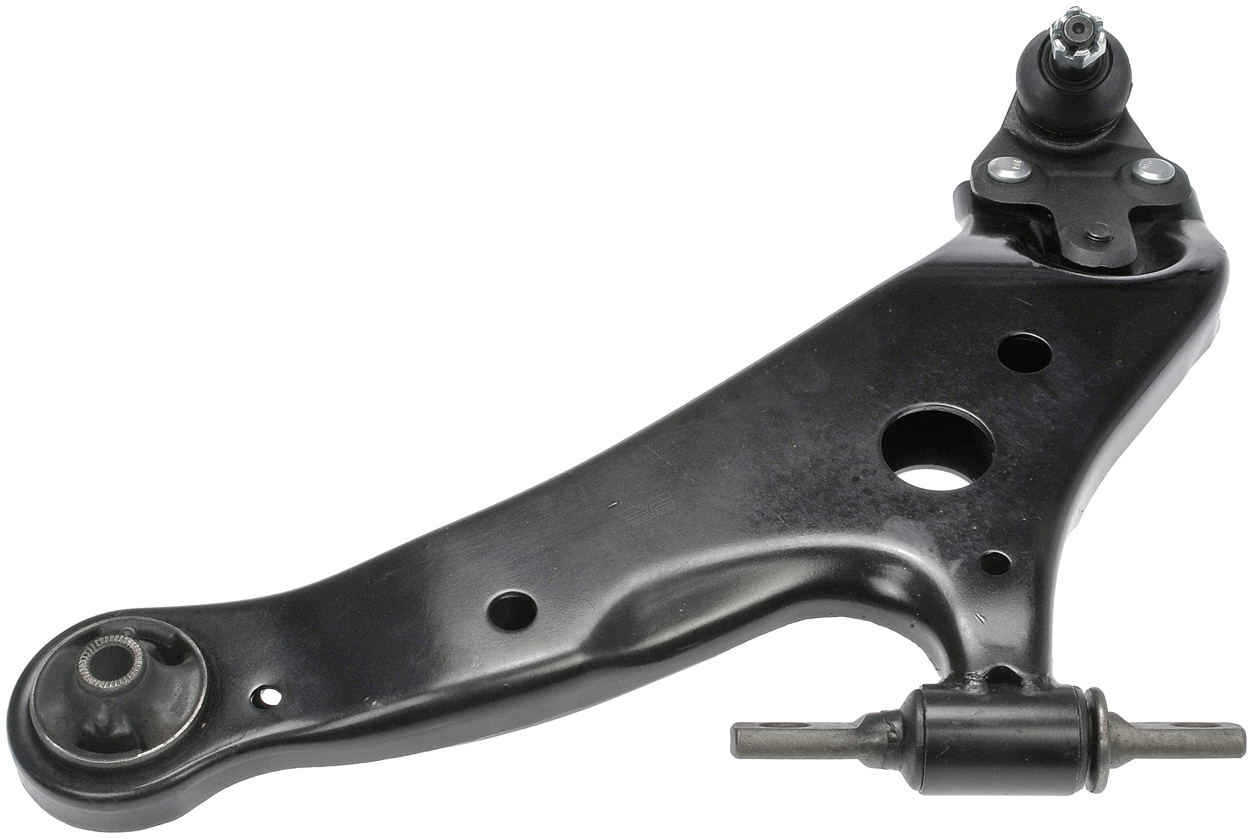 Photo 1 of Dorman 524-087 Front Driver Side Lower Suspension Control Arm Compatible with Select Lexus/Toyota Models