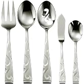 Oneida Tuscany 5-Piece Serving Set